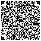 QR code with Pacific Refrigerated Services contacts