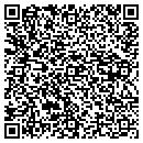 QR code with Franklin Foundation contacts