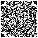 QR code with Chris E Ritter DDS contacts