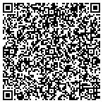 QR code with University Michigan Athc Department contacts
