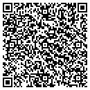 QR code with Lous Auto Care contacts