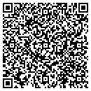 QR code with T Rex Service contacts