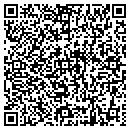 QR code with Bower Terry contacts