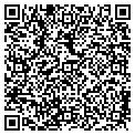 QR code with LDMI contacts