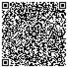QR code with Stanley Access Technologies contacts