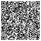 QR code with Arena Concessions Group contacts