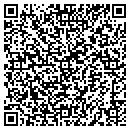 QR code with CD Enterprise contacts