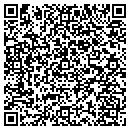 QR code with Jem Construction contacts