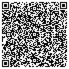 QR code with Macatawa Resource Center contacts