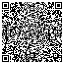 QR code with David Dorr contacts