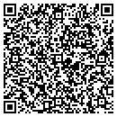 QR code with Chain OLakes Internet contacts