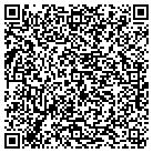 QR code with All-In-One Wireless Inc contacts