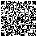 QR code with Cornerstone Services contacts