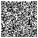 QR code with Rk Graphics contacts