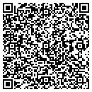 QR code with Dollar Queen contacts
