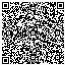 QR code with Argos Software contacts