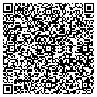 QR code with William Hipkiss Attorney contacts