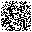 QR code with Genesee-Otter Lake Campgrounds contacts