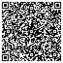 QR code with Tall Tree Studio contacts