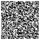 QR code with 4th Generation Masonry contacts