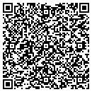 QR code with Boilermakers Local 696 contacts