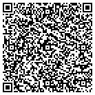 QR code with Mother Earth Stone Castle contacts