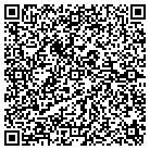 QR code with Sherlock Homes Inspection LTD contacts