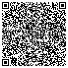 QR code with Job Training Program contacts