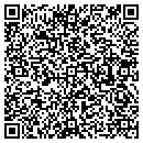 QR code with Matts Charter Service contacts