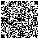 QR code with Community Physical Therapy contacts
