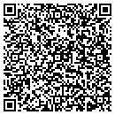 QR code with Edward King & Assoc contacts