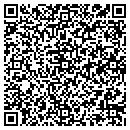 QR code with Rosebud Promotions contacts