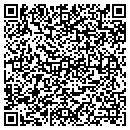 QR code with Kopa Paintball contacts