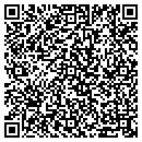 QR code with Rajiv Agrawal MD contacts