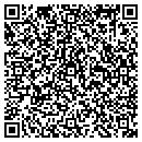 QR code with Antler's contacts