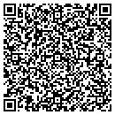 QR code with Cake Salon The contacts