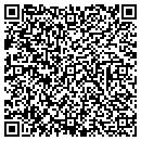 QR code with First Title & Abstract contacts