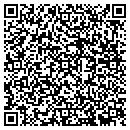 QR code with Keystone Consulting contacts