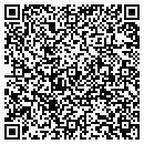 QR code with Ink Images contacts