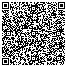 QR code with Spiro N Tesseris Real Estate contacts