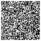 QR code with Steven L Lipton DDS contacts