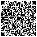 QR code with Dee Muffler contacts