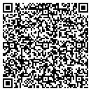 QR code with Kristi Schons DPM contacts