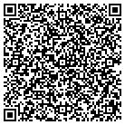 QR code with Lansing Management Company contacts