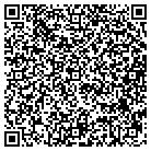 QR code with Automotive Consultant contacts