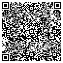 QR code with Work First contacts