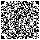 QR code with Region II Area Agency On Aging contacts