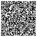 QR code with Fred E Foster contacts