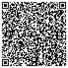 QR code with Big Sky Fire Protection Inc contacts