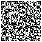 QR code with Docuprint Solutions LLC contacts